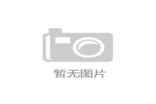 国际举重青训夏令营回顾：学员在技术细节上实现突破，国际举重记录