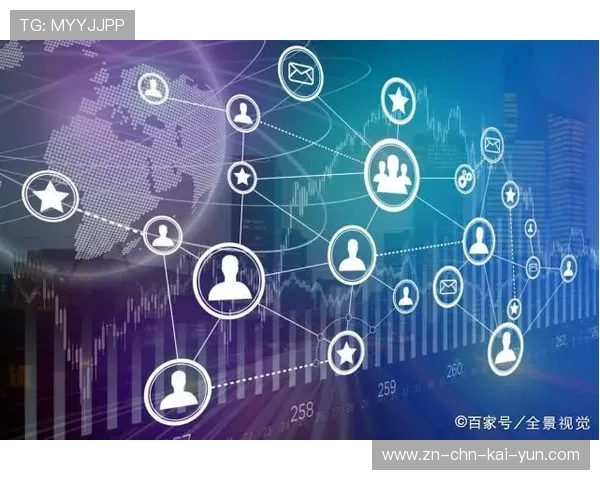 巴萨纪念活动激活粉丝社群并刺激周边经济