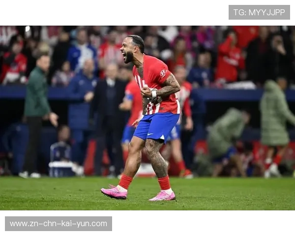 马竞精神属性拉满