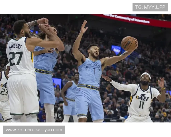 米切尔末节稳稳中投,骑士守住关键优势