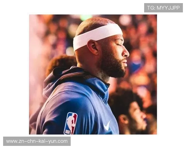 火箭跑位战术改良，年轻锋线更会无球跑动