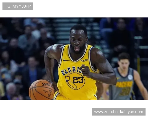 勇士寻求运动能力补强欲在季后赛前重整旗鼓