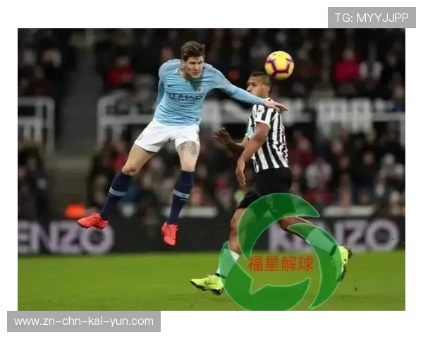 纽卡若能在主场把曼城逼平,教练将成为民族英雄