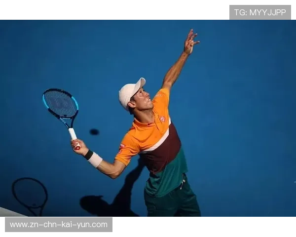 网球调动全场,把对手跑崩的终极秘籍