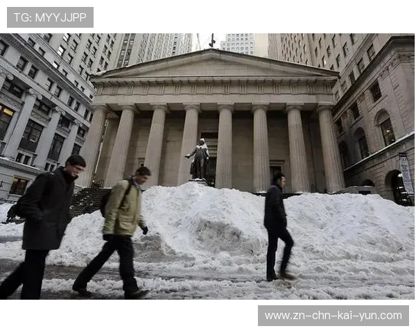 贝尔赛后被拍落泪,媒体猜测其或面临合同危机