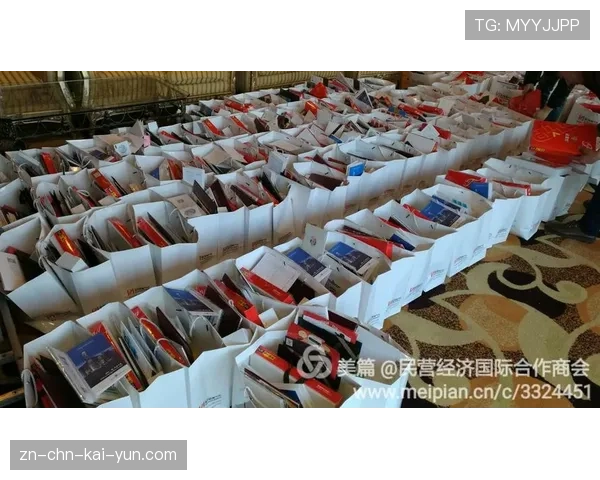 世界体能恢复公益课堂高校合作第35批项目验收结果公示,国际体能大会 世界体能恢复公益课堂高校合作第35批项目验收结果公示,国际体能大会