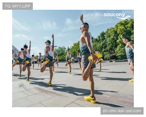 世界短跑线上训练平台寒假集训营报名启动，世界短跑锦标赛的视频