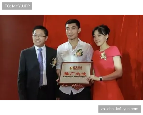 球员康复期品牌代言合约风险与合规提示