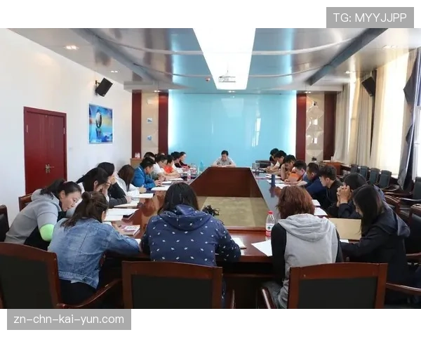 球员赛后康复中心数据上报国家体育科研平台流程，国家运动员康复中心