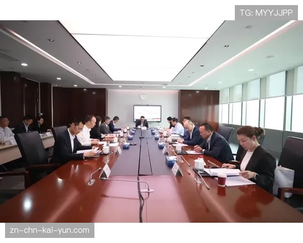 联盟季后清算：转播收入与分配原则透明化