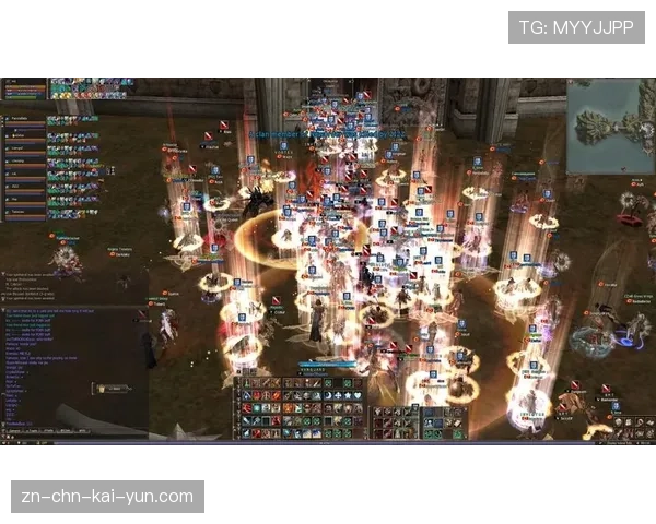 Spirit王朝时代真的来了 Spirit王朝时代真的来了