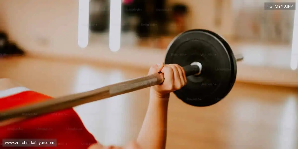 赛场周边,点燃热爱!🎉